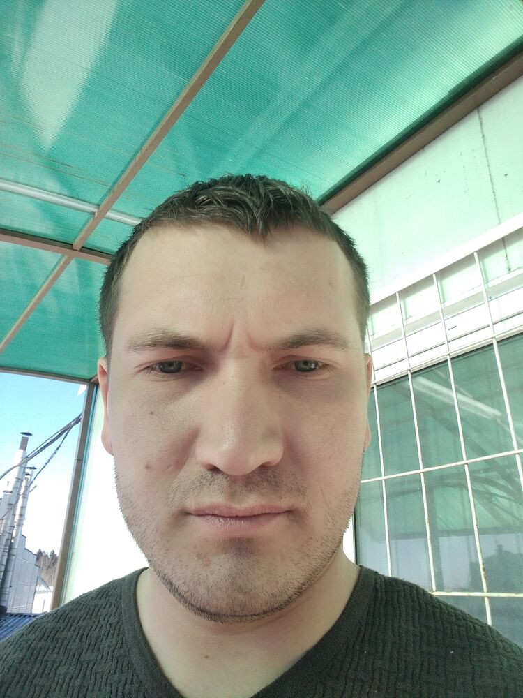 ���� 22772108 ������� ����, 29 ���, ���� ���������� � ���������