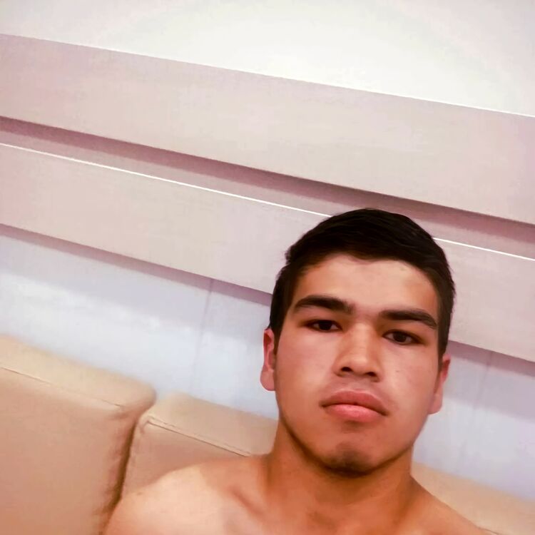  ,   Abdulaziz, 18 ,   ,   