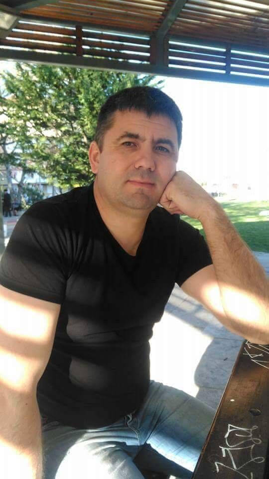  ,   Andrei, 43 ,   ,   , c 