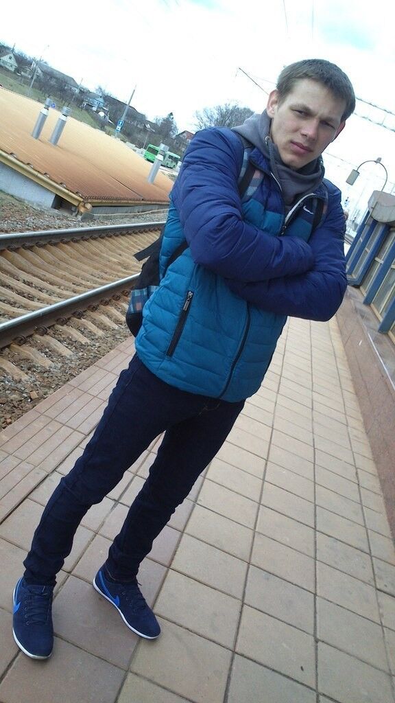 ���� 11520328 ������� ����, 28 ���, ���� ���������� � �������