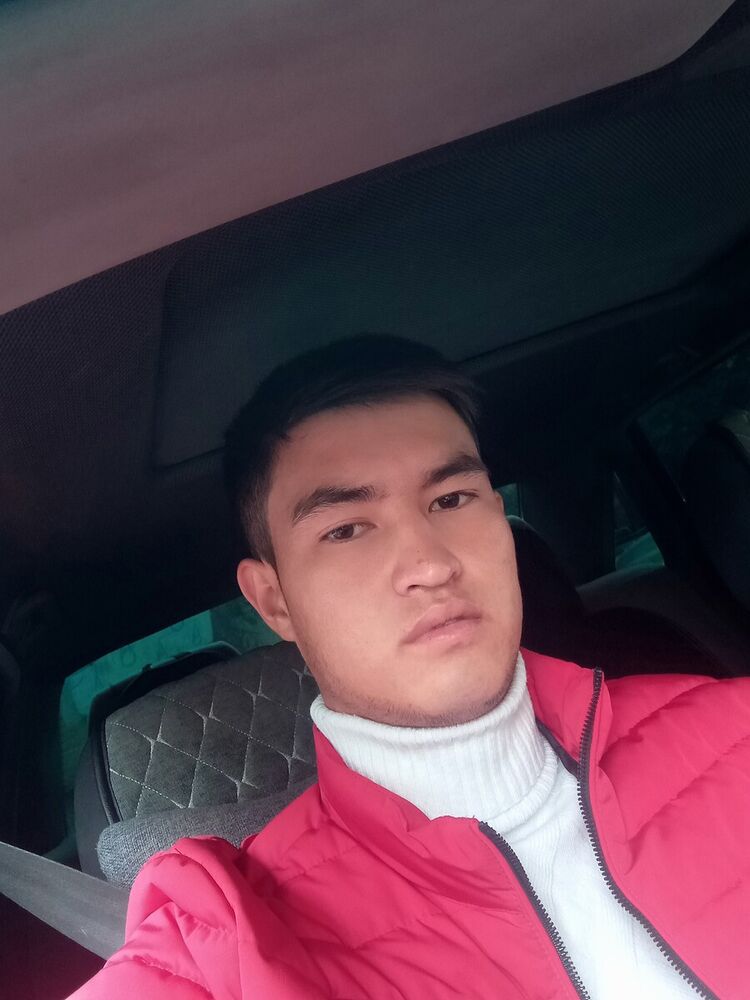 ���� 21247248 ������� �����, 27 ���, ���� ���������� � ������