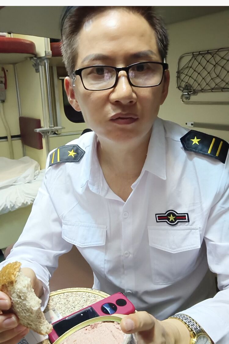 ���������� �����������, ���� ������� ���� �������, 41 ���, ������������ ��� ������, ����� � ���������