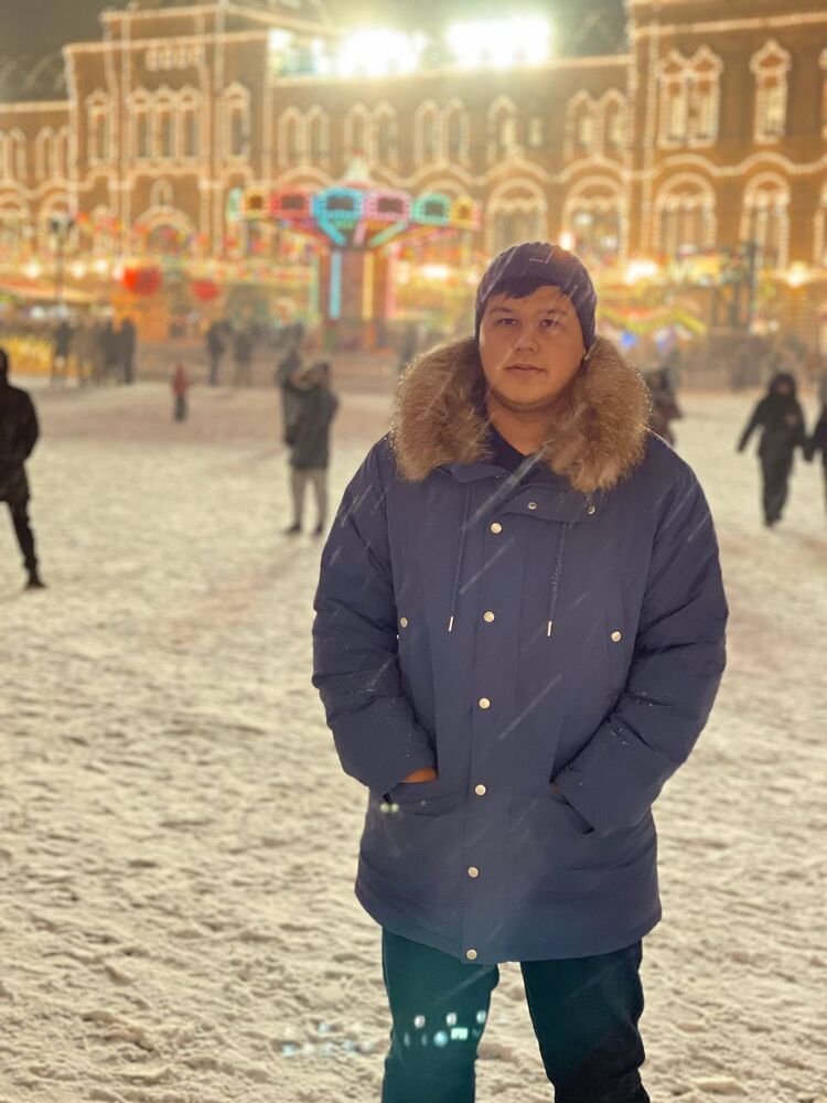 ���������� ������, ���� ����� ����, 23 ����, ������������ ��� ������, ����� � ���������