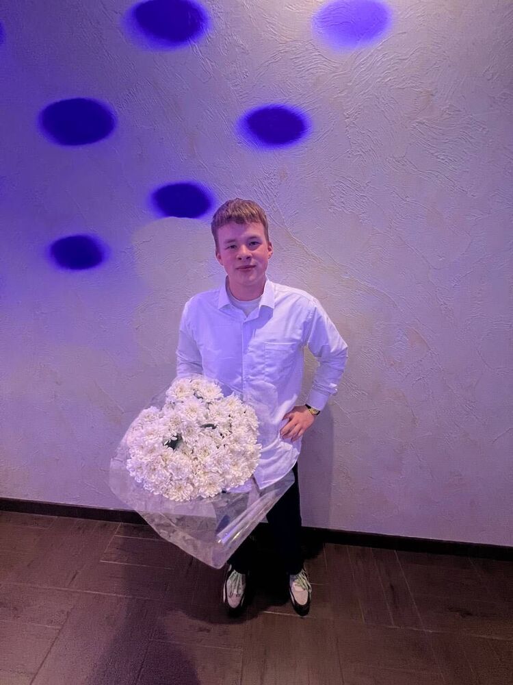  ,   , 18 ,   ,   