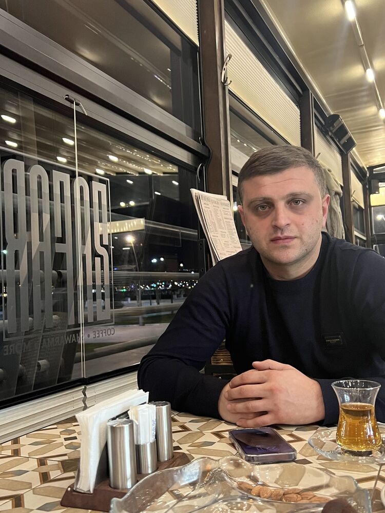 ���� 33763468 ������� ������, 32 ����, ���� ���������� � ������