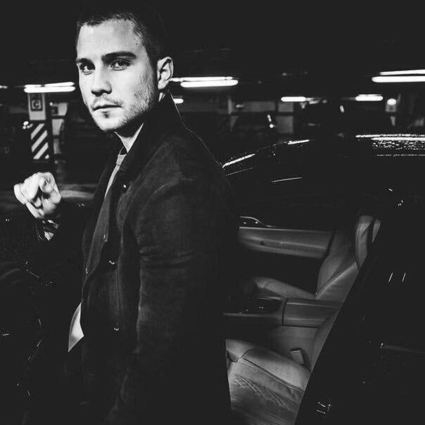  28976198  , 38 ,    -