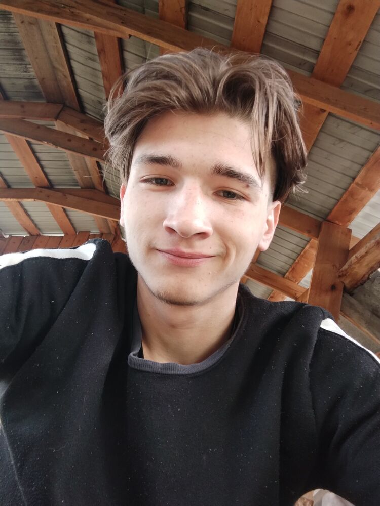 ���� 54645178 ����� ������, 18 ���, ���� ���������� � ����������