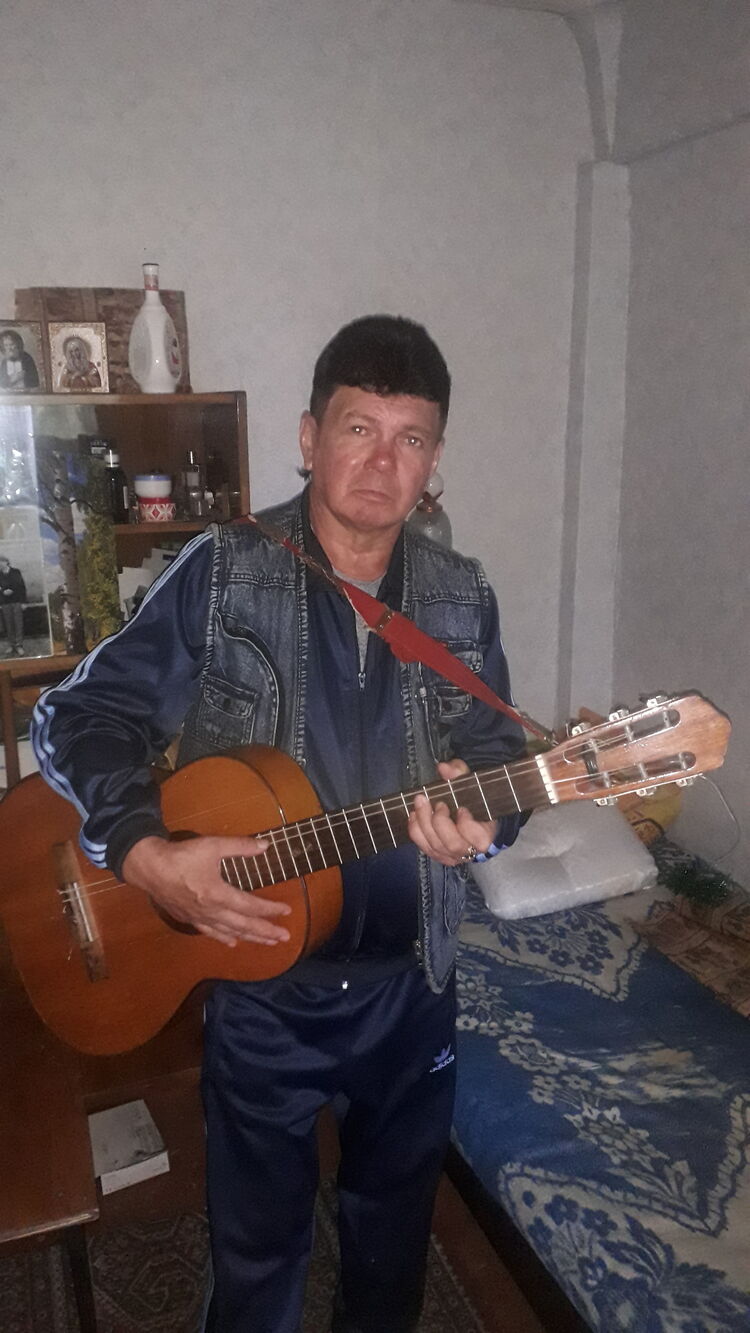  ,   , 59 ,   ,   