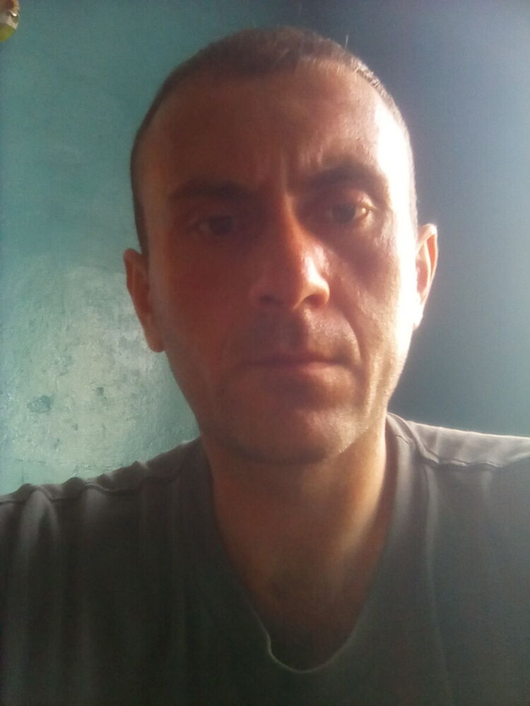 ���� 20202708 ������� Kostyantun, 40 ���, ���� ���������� � ���������