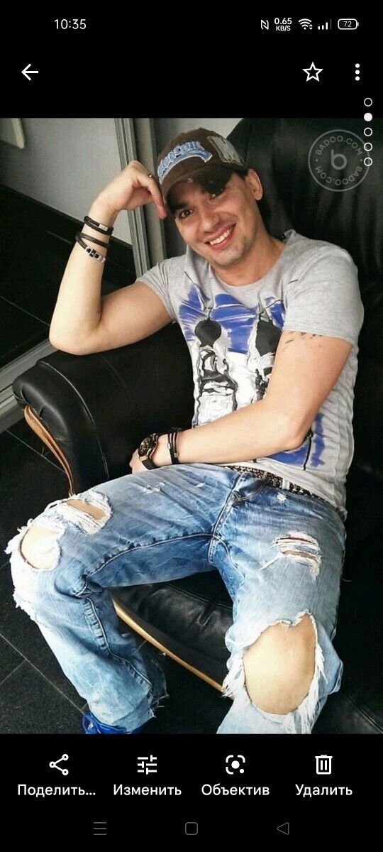 ���������� ������, ���� ������� ������, 39 ���, ������������ ��� ������, ����� � ���������, c�������� ���������, ���������