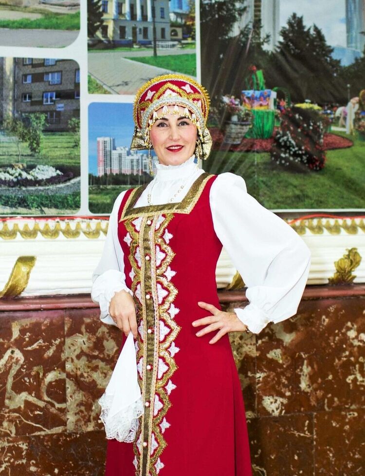  ,   , 61 ,   ,   , c , 