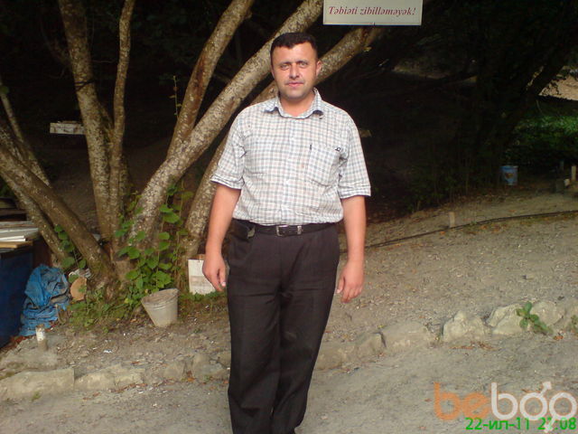  1376838  Mamed, 51 ,    