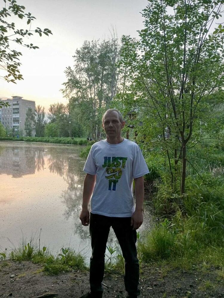 ���� 35220458 ������� ������, 47 ���, ���� ���������� � �����