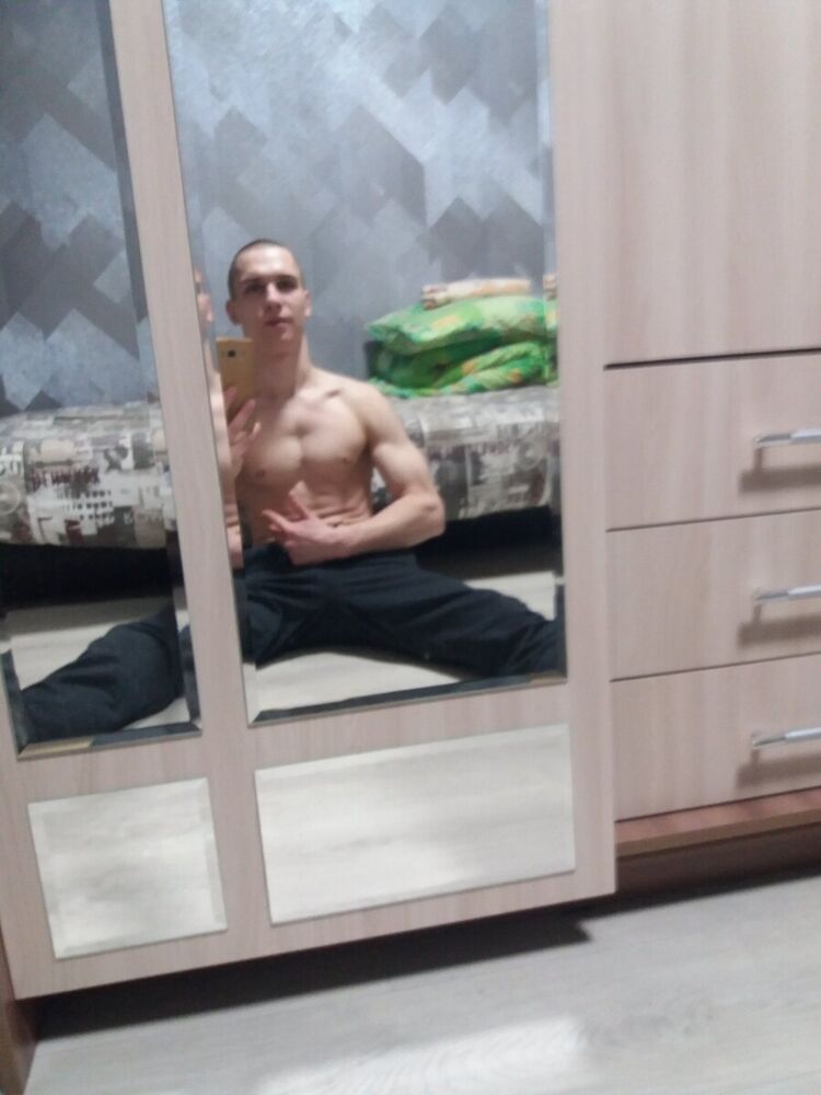 ���� 22119168 ������� ������, 31 ���, ���� ���������� � ������