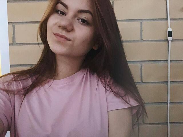  ?,   Elena, 30 ,     , c 