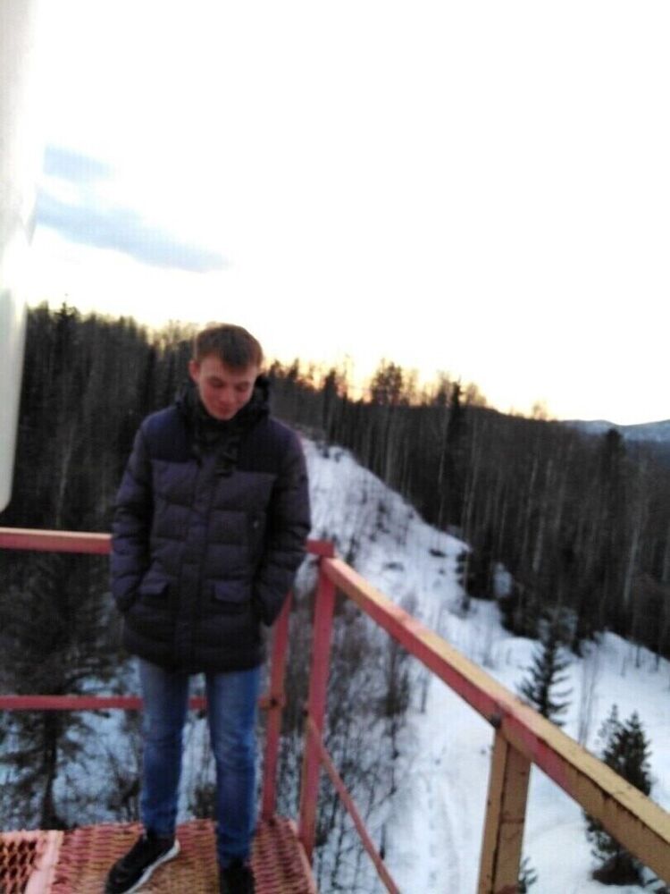 ���������� ���������, ���� ������� ���������, 26 ���, ������������ ��� ������, ����� � ���������, c�������� ���������, ���������