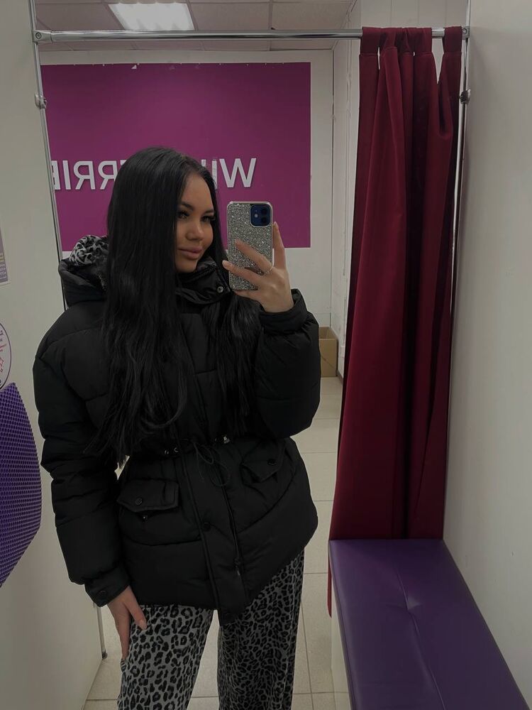 ���� 54960158 ������� ����, 25 ���, ���� ���������� � ��������