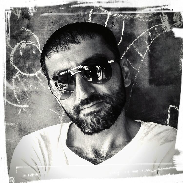  7132668  Maksim, 48 ,    -