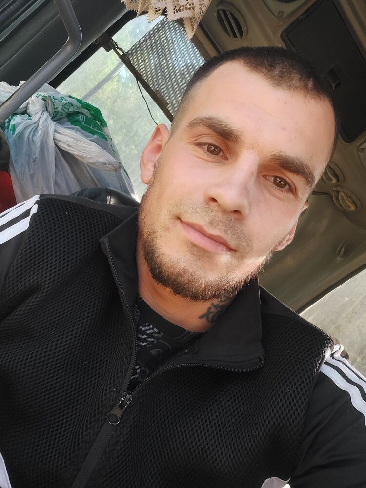 ���� 43204668 ������� ����, 30 ���, ���� ���������� � ����������