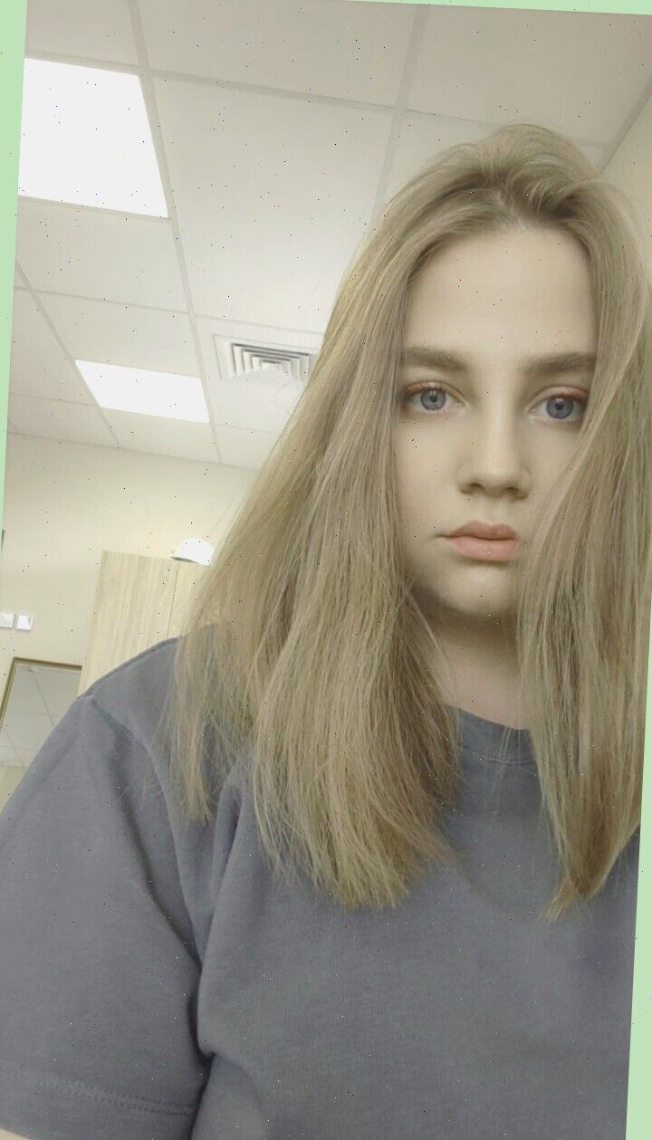 ���� 55920838 ������� ������, 30 ���, ���� ���������� � ����������