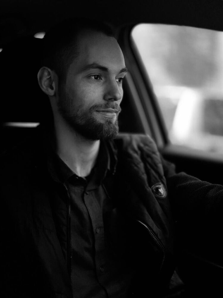 ���� 42444408 ������� ������, 29 ���, ���� ���������� � ���������