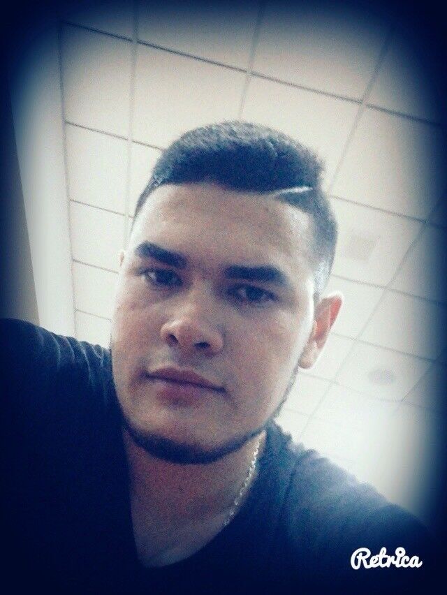  16766738  , 33 ,    