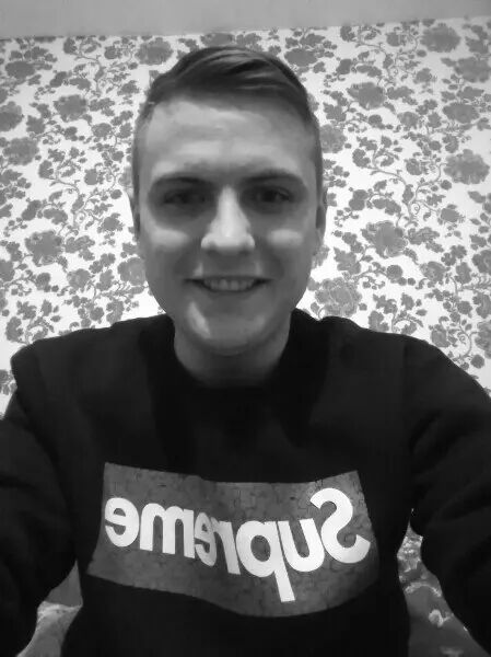 ���� 28942708 ������� �����, 31 ���, ���� ���������� � ������