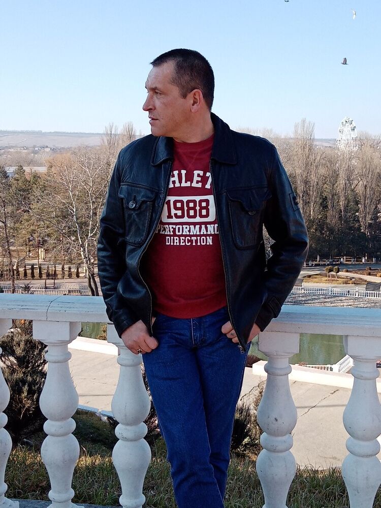 ���������� ������, ���� ������� ����, 49 ���, ������������ ��� ������, ����� � ���������, c�������� ���������