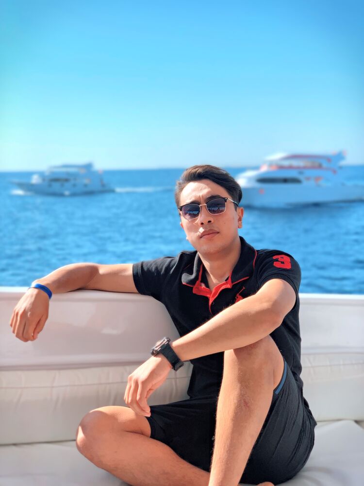 ���������� ������, ���� ������� �����, 26 ���, ������������ ��� ������, ����� � ���������