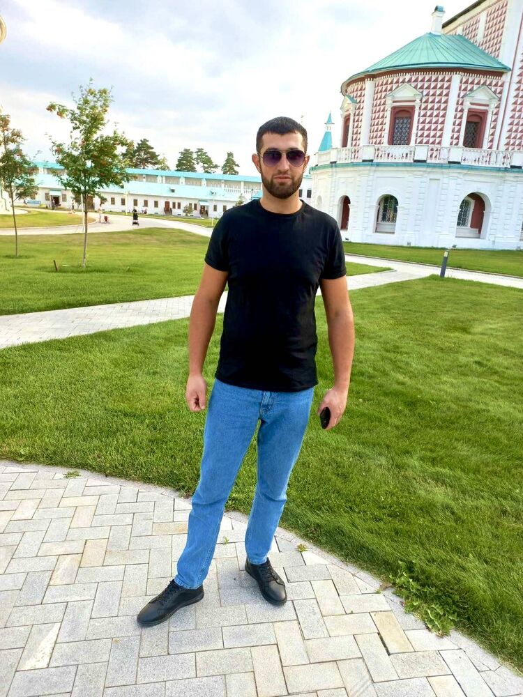 ���������� �����, ���� ������� Hovo, 32 ����, ������������ ��� ������, ����� � ���������, c�������� ���������, ���������