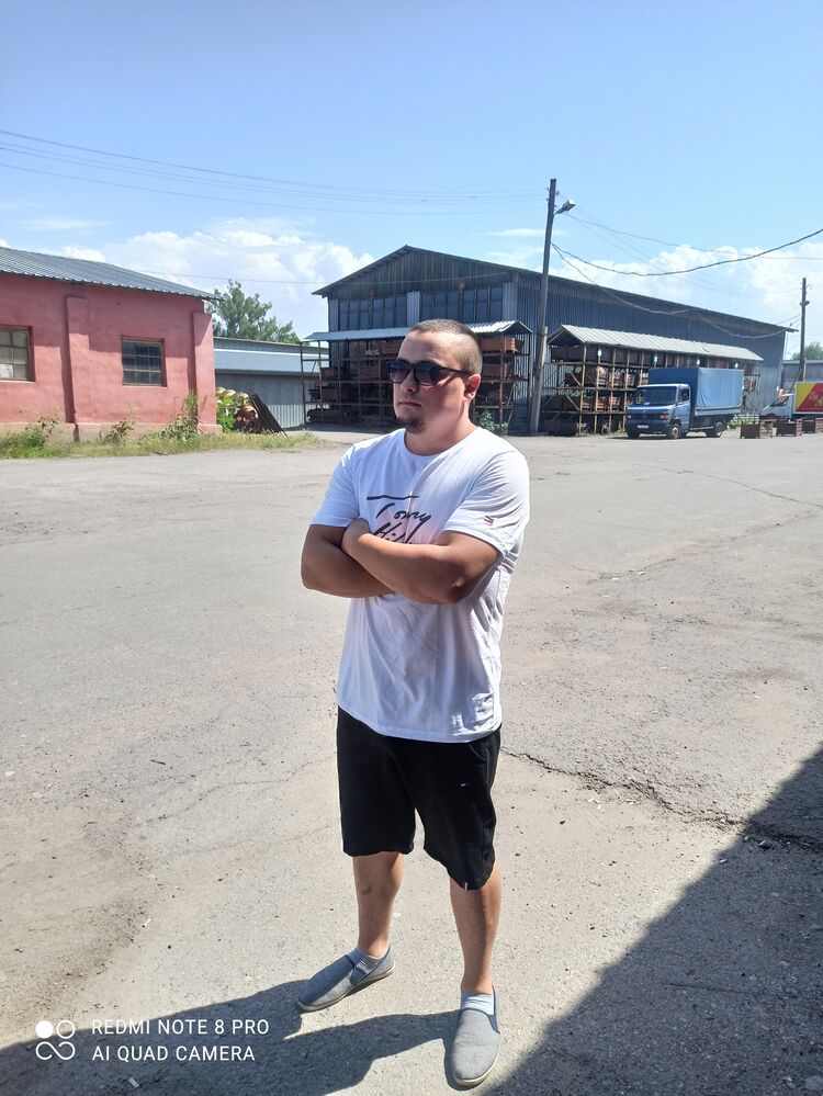 ���� 23238898 ������� Fllipo, 35 ���, ���� ���������� � ������