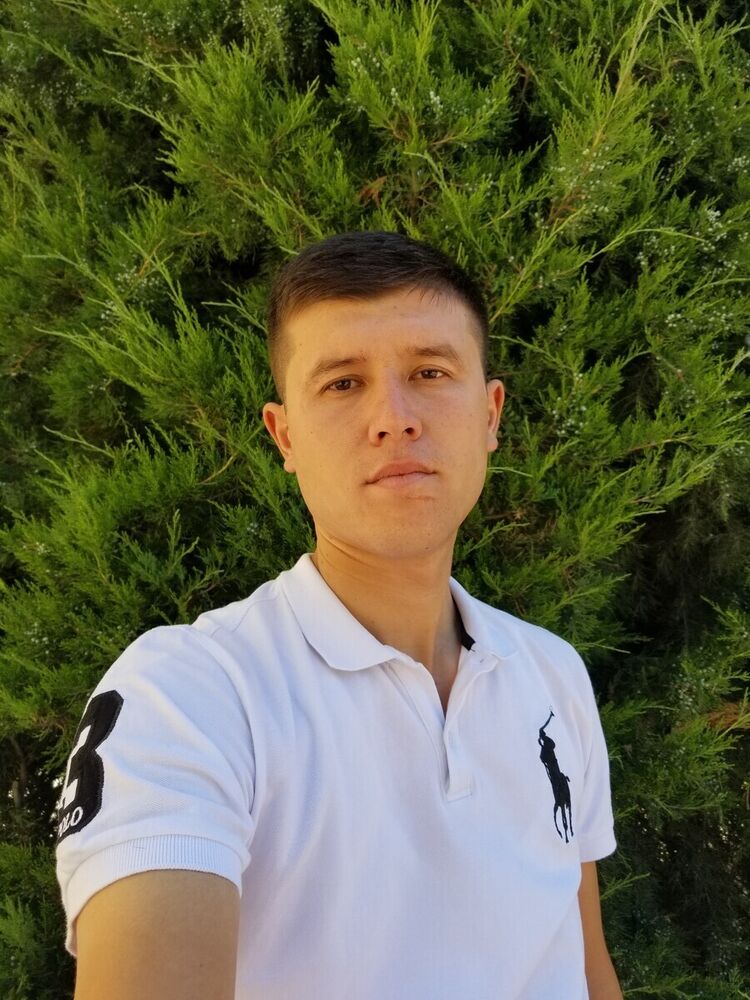  21164338  Munisjon, 34 ,    