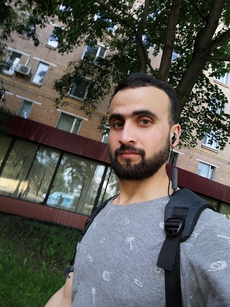 ���� 20746848 ������� ����, 30 ���, ���� ���������� � ������