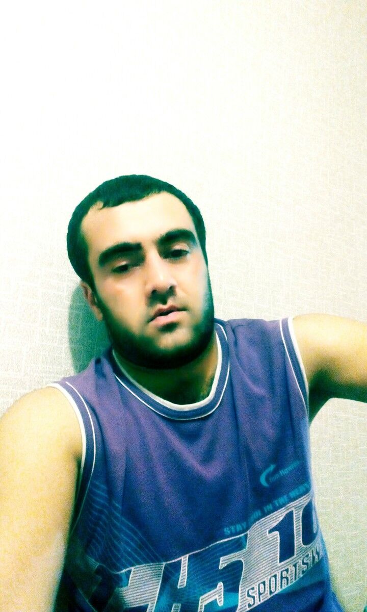 ���� 17945278 ������� �����, 37 ���, ���� ���������� � ���������