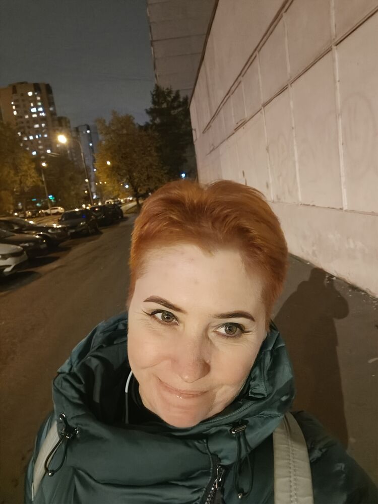  ,   , 54 ,   ,   , c , 