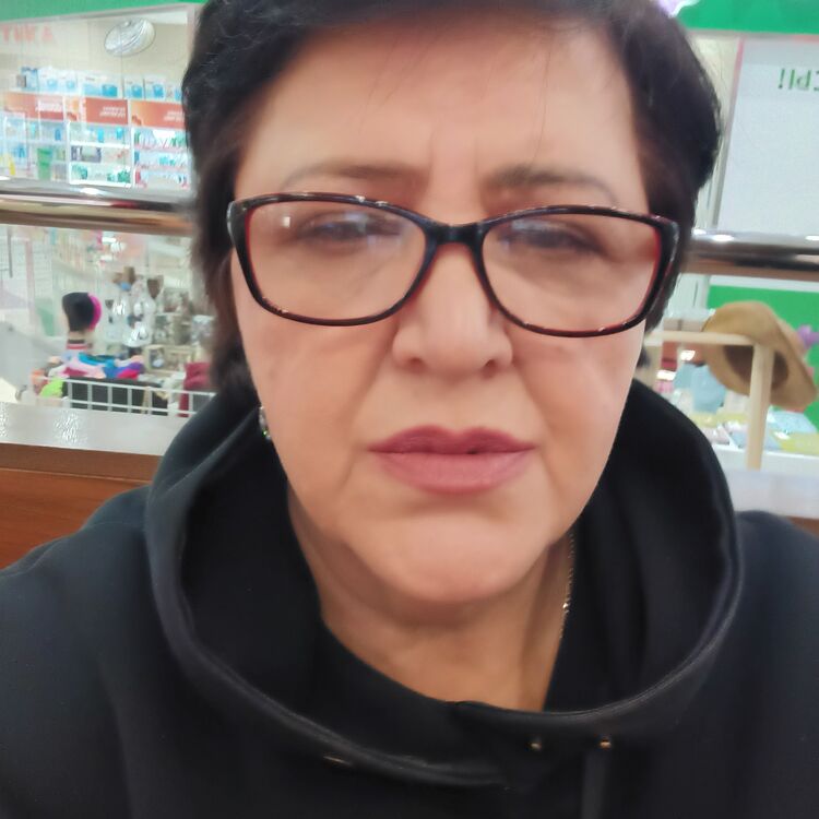 ���������� ������, ���� ������� ���, 51 ���, ������������ ��� ������, ����� � ���������