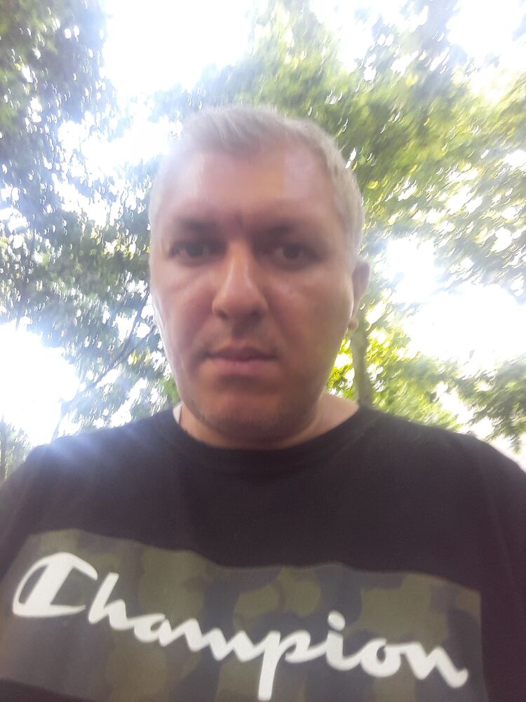 ���� 37958498 ������� Armen, 43 ����, ���� ���������� � �������