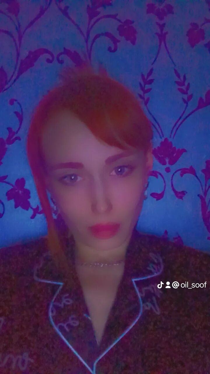  42930818  , 33 ,    