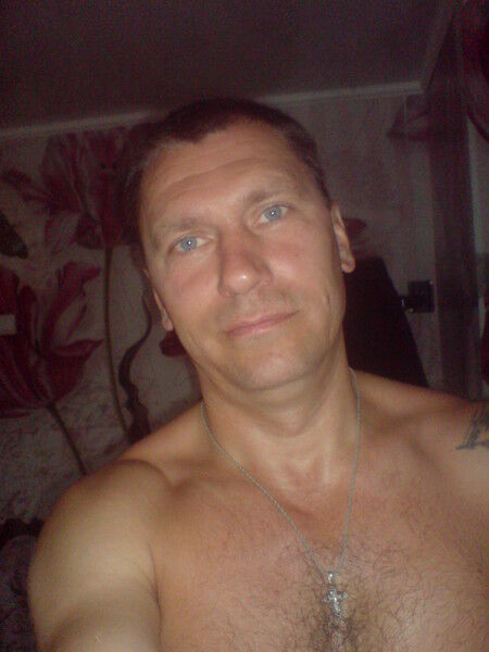  ,   , 52 ,   