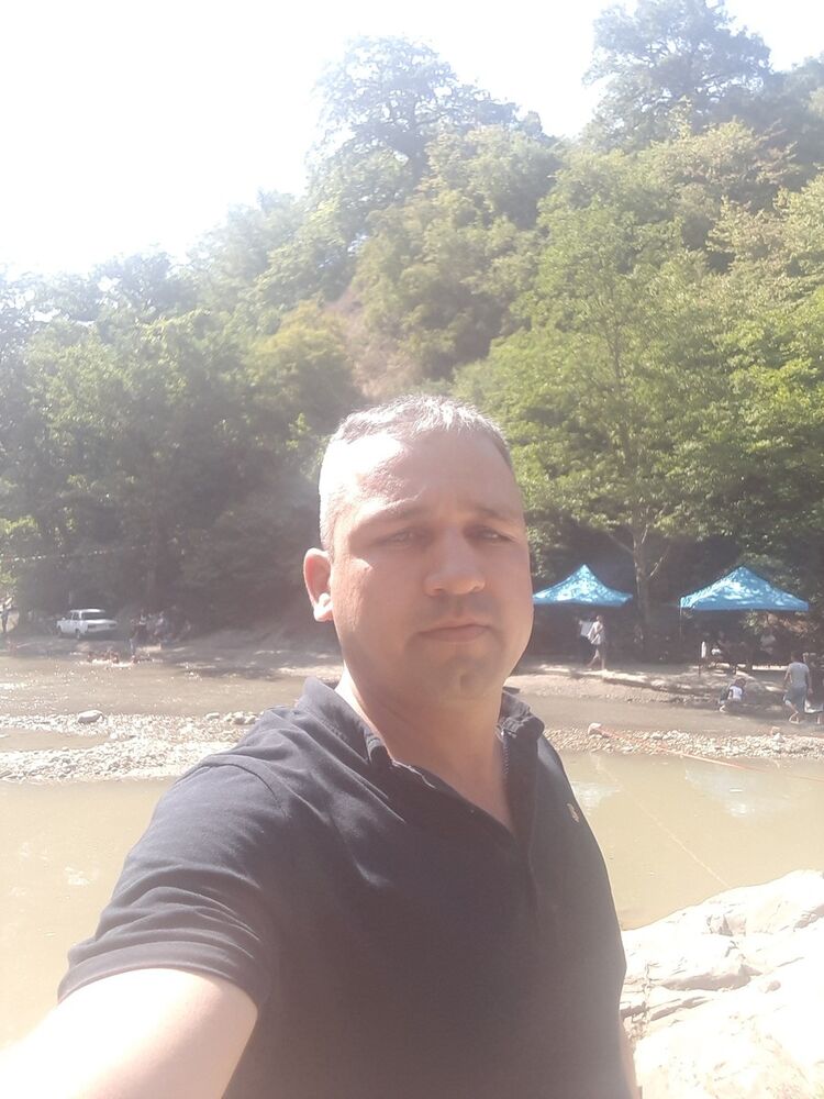  ,   , 44 ,   ,   , c , 