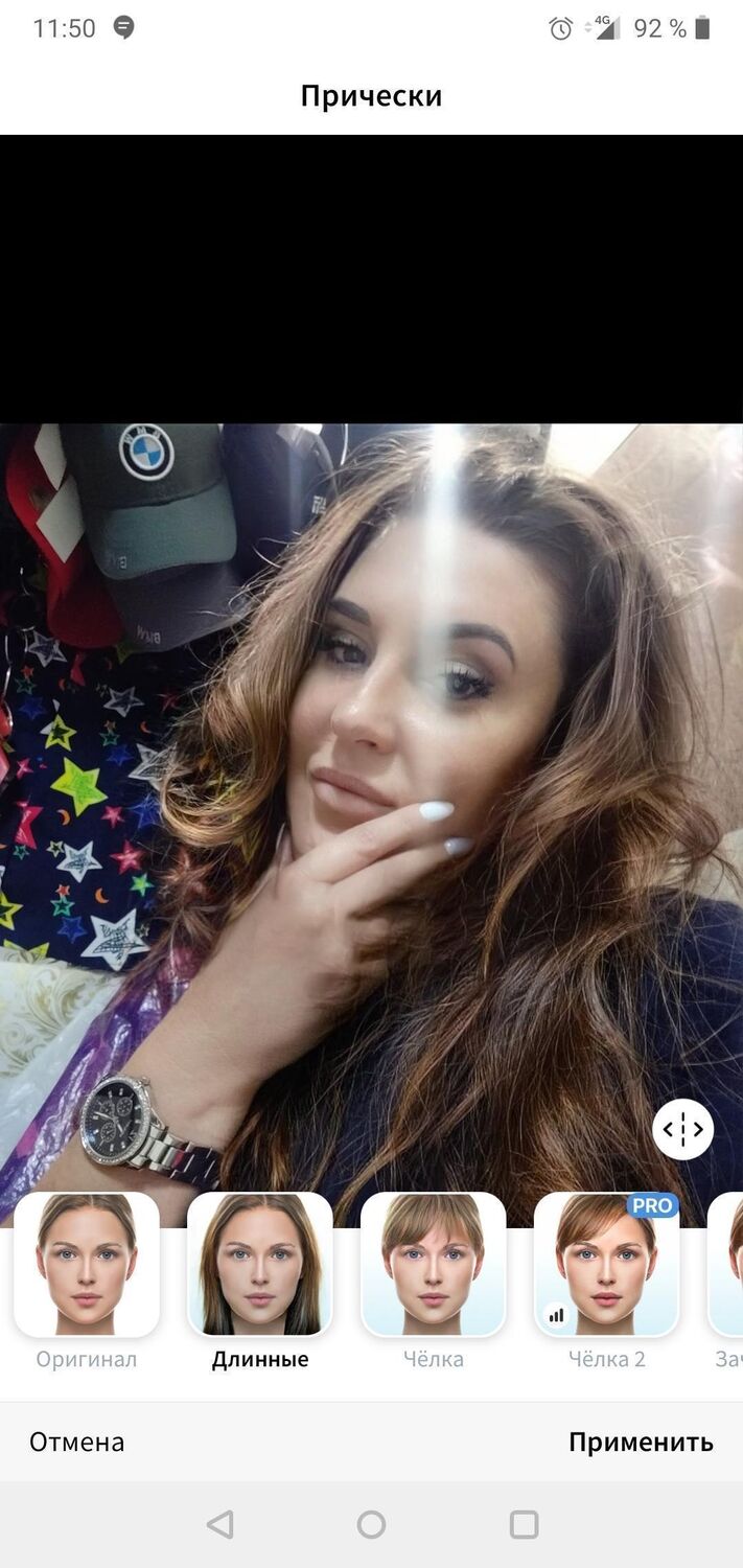  -,   , 86 ,   ,   