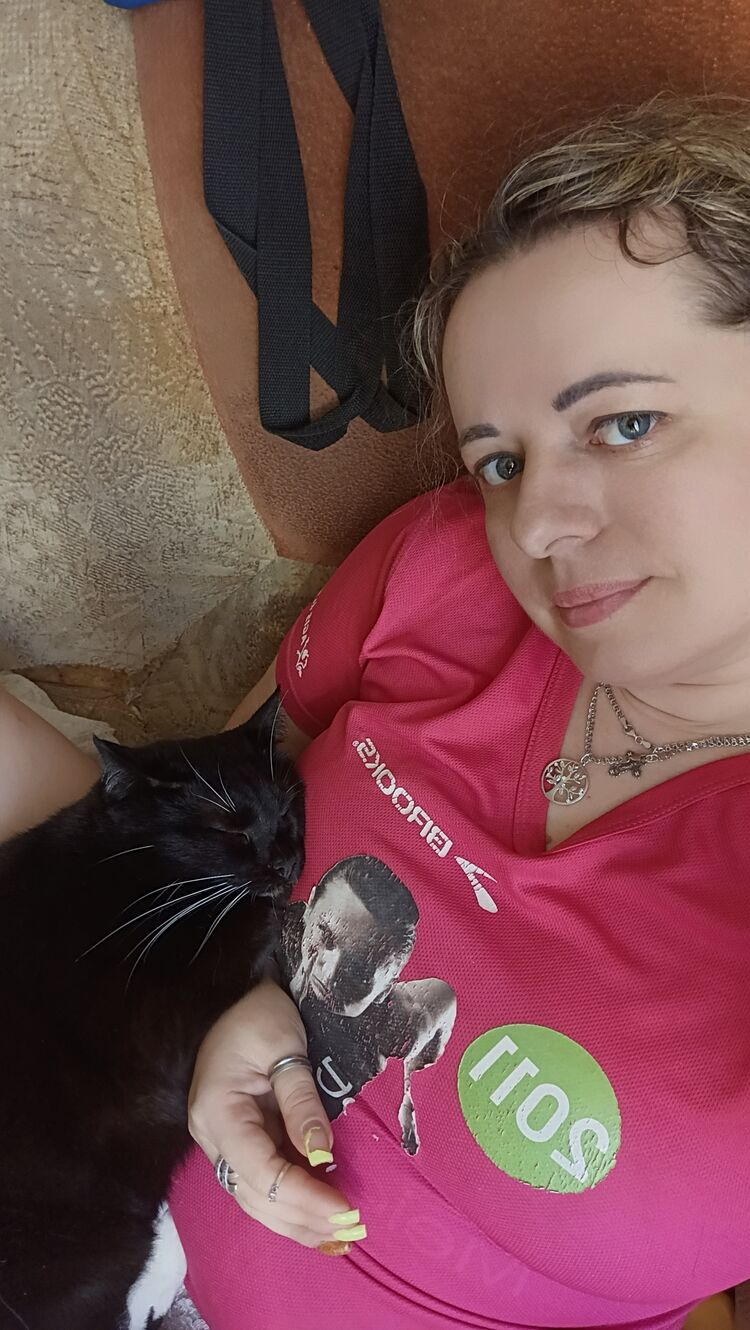 ���������� �����, ���� ������� �����, 36 ���, ������������ ��� ���������