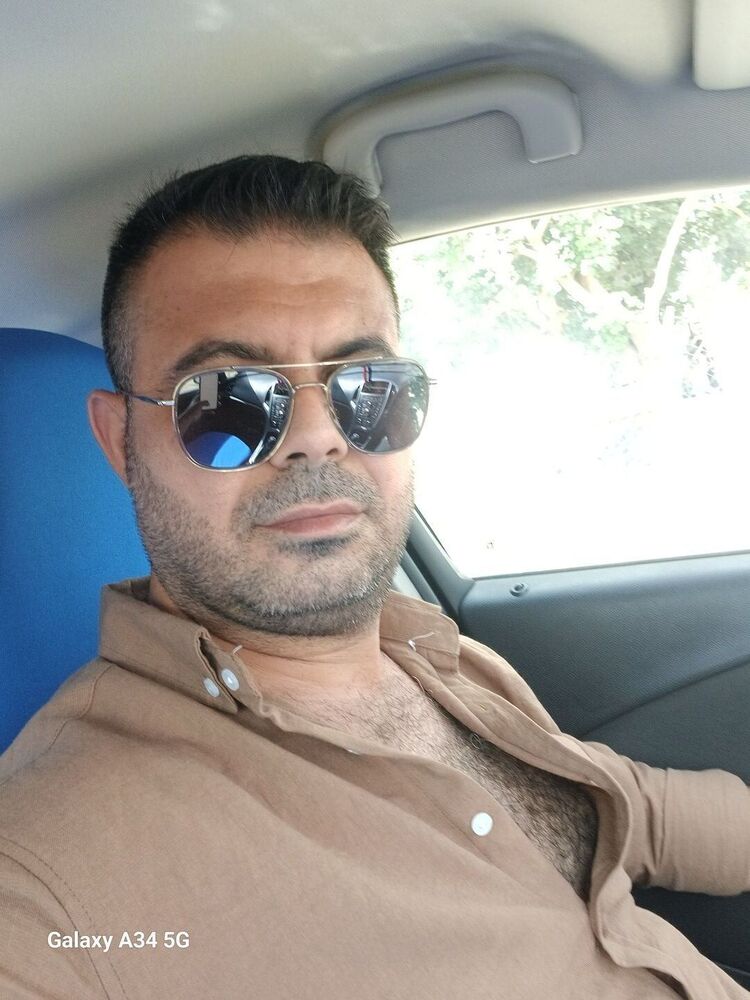 ���� 54423238 ������� �����, 39 ���, ���� ���������� � Bodrum