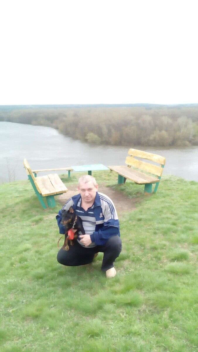  ,   , 52 ,   c , 
