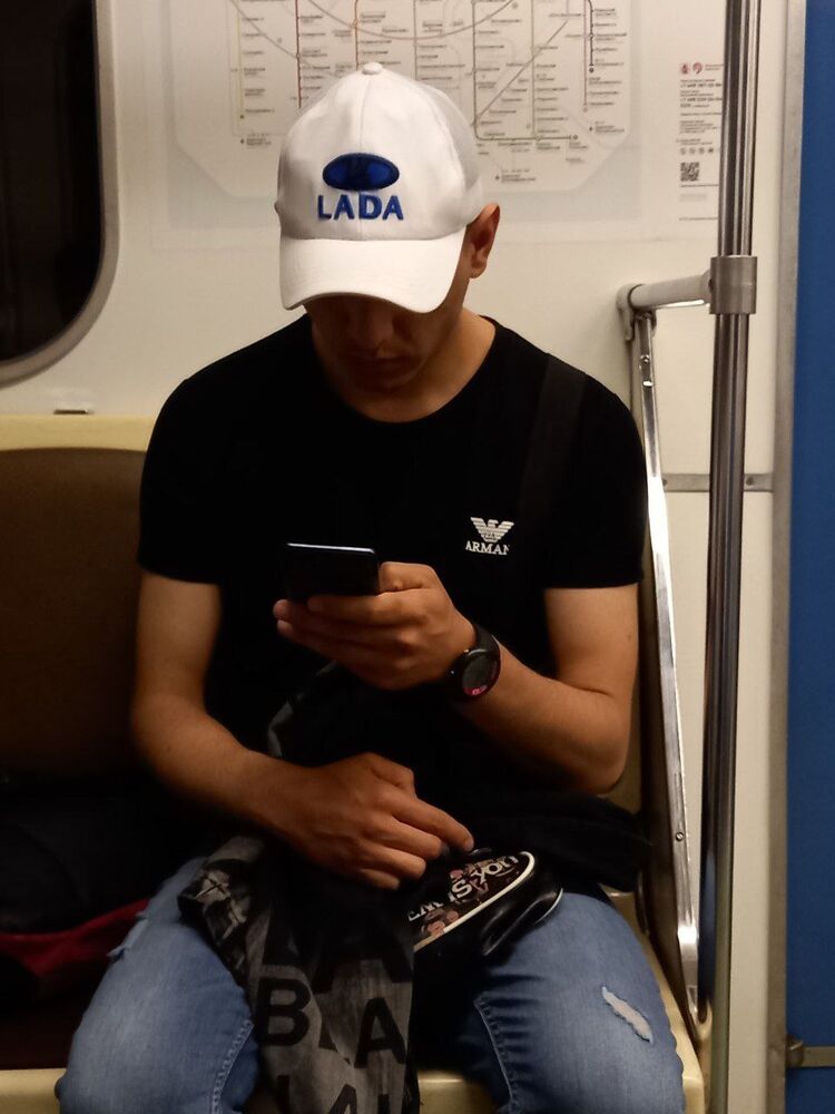 ���������� ������, ���� ������� Love, 29 ���, ������������ ��� ������, ����� � ���������