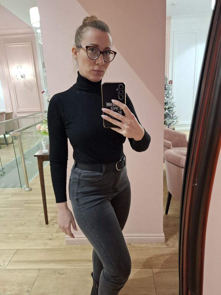  54828268  , 40 ,    -