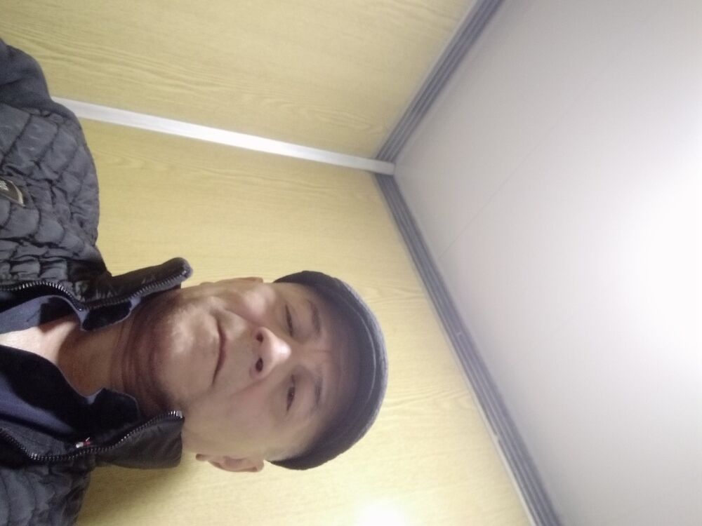  ,   , 62 ,     , c 