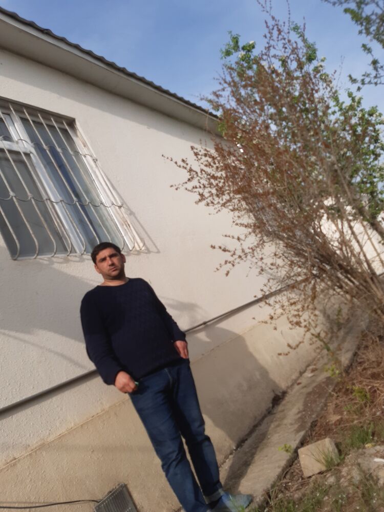 ���������� ����, ���� ������� �����, 41 ���, ������������ ��� ����� � ���������, c�������� ���������, ���������