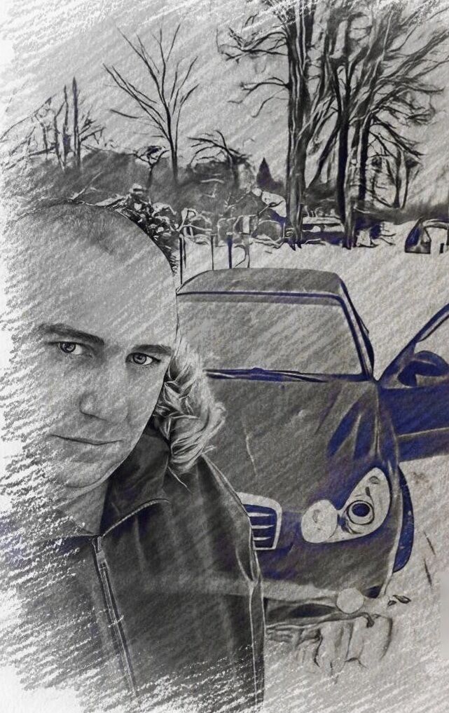  43780218  , 34 ,    