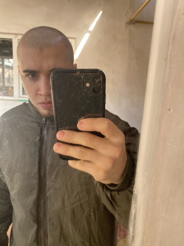 ���������� ���������, ���� ������� ����, 27 ���, ������������ ��� ����� � ���������, c�������� ���������